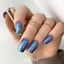 MAKEAR Gel Polish 8ml No.823
