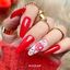 MAKEAR Gel Polish 8ml No.840