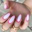 MAKEAR Gel Polish 8ml No.845