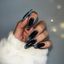 MAKEAR Gel Polish 8ml No.919