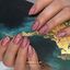 MAKEAR Moonlight Disco Gel Polish 8ml No.924