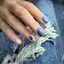 MAKEAR Gel Polish 8ml No.932