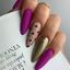 MAKEAR Gel Polish 8ml No.936