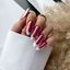 MAKEAR Gel Polish 8ml No.936