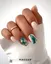 MAKEAR Nude Rubber Base 8ml - NRB01 White