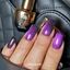 MAKEAR Cat Eye Gel Polish 8ml No.CG05