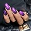 MAKEAR Cat Eye Gel Polish 8ml No.CG05