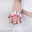 MAKEAR STELLAR Gel Polish 8ml No.S58 - Summer Stars - HEMA-FREE
