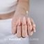MAKEAR STELLAR Gel Polish 8ml No.S60 - Summer Stars - HEMA-FREE