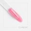 CLARESA Soft&Easy Builder Gél 45g - Blush Pink