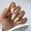 MAKEAR Color Rubber Base 8ml - CRB05 Sunny