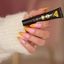 MAKEAR ProArt Gel festőzselé PA03 - 10 ml - Yellow