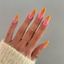 MAKEAR ProArt Gel festőzselé PA03 - 10 ml - Yellow