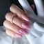 MAKEAR Gel Polish 8ml No.600