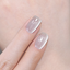 Born Pretty Cat Magnetic gél lakk 10 ml - MY097/WL02