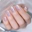 Born Pretty Cat Magnetic gél lakk 10 ml - MY098/WL03