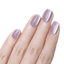 Born Pretty Cat Magnetic gél lakk 10 ml - MY098/WL03