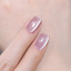 Born Pretty Cat Magnetic gél lakk 10 ml - MY099/WL04