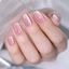 Born Pretty Cat Magnetic gél lakk 10 ml - MY100/WL05