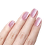Born Pretty Cat Magnetic gél lakk 10 ml - MY100/WL05