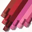 Venalisa 6 db-os UV/LED Gél lakk szett - 2226 - Scarlet Rose - Hema Free