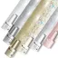 Venalisa 6 db-os UV/LED Gél lakk szett - 2219 - Glitter - Hema Free