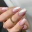 MAKEAR Gel&Go Builder Gél No.GG21 Glitter Ice Pink 50ml