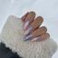 MAKEAR STELLAR Gel Polish 8ml No.S56 Blue moon