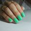 Victoria Vynn Gel Polish 8 ml No.382