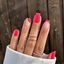MAKEAR Gel Polish 8ml No.N34 Neon Series - HEMA-FREE