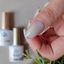 Born Pretty Cat Magnetic gél lakk 10 ml - MY102/MC01