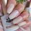 Born Pretty Cat Magnetic gél lakk 10 ml - MY102/MC01