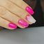 Born Pretty Pro HEMA FREE Rubber Base Gel 15 ml - RB02 Milky White
