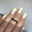 Born Pretty UV/LED gél lakk 10 ml - CG014