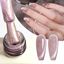 CANNI HEMA FREE  szett 8x9ml - No.02 - Pink Planet Cat Eye Collection