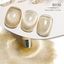CANNI HEMA FREE  szett 8x9ml - No.05 - Interstellar Cat Eye Collection