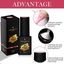 BORN PRETTY TRUBUTY Rubber Base Gel 15 ml - RBG01 - Milky White