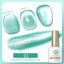 Born Pretty Cat Magnetic gél lakk 10 ml - MY313/SB01