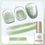 Born Pretty Cat Magnetic gél lakk 10 ml - MY315/SB03