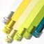Venalisa 6 db-os UV/LED Gél lakk szett -  2221 - Hema Free