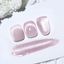 Born Pretty Cat Magnetic gél lakk 10 ml - MY320/SB08