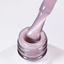 Born Pretty Cat Magnetic gél lakk 10 ml - MY320/SB08