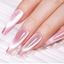 Born Pretty Cat Magnetic gél lakk 10 ml - MY316/SB04