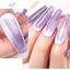 Born Pretty Cat Magnetic gél lakk 10 ml - MY319/SB07