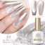 Born Pretty Cat Magnetic gél lakk 10 ml - MY322/SB10