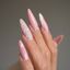 Born Pretty UV/LED gél lakk 10 ml - CG005