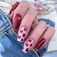 Born Pretty UV/LED gél lakk 10 ml - CG121