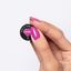 SEMILAC UV/LED Gél Lakk 7ml - A703 - Pink Power