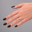 SEMILAC UV/LED Gél Lakk 7ml - A705 - Black Opal