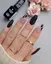 Victoria Vynn Gel Polish 8 ml No.330